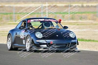 media/Mar-01-2025-Turn8 Trackdays (Sat) [[3bac13d0ad]]/Time Trial/